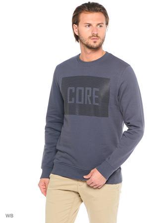 Толстовка Jack&Jones