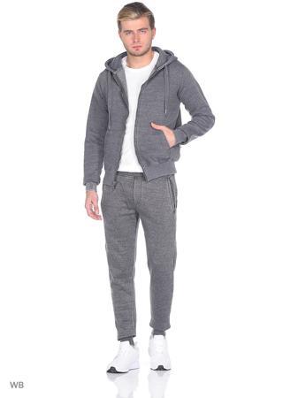 Толстовка HopenLife