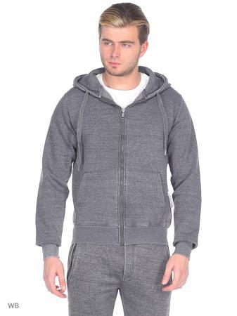 Толстовка HopenLife