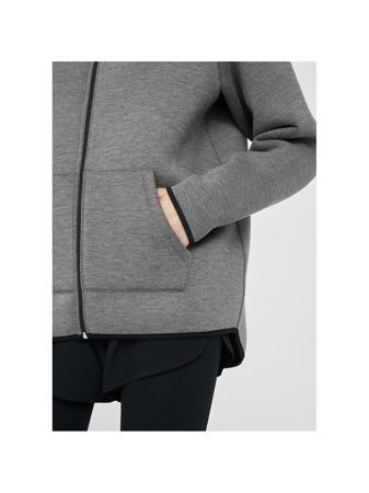 Толстовка Mango