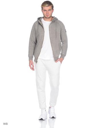 Толстовка HopenLife