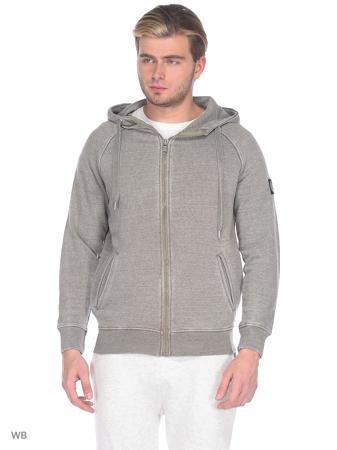 Толстовка HopenLife