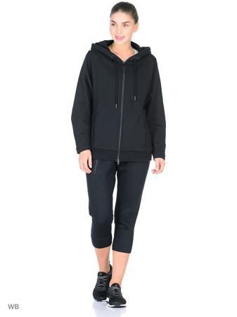 Толстовка Adidas