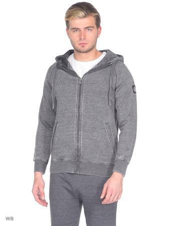 Толстовка HopenLife