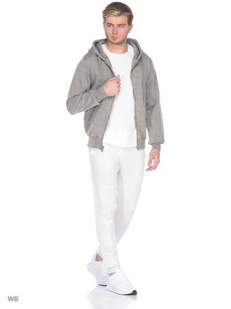 Толстовка HopenLife