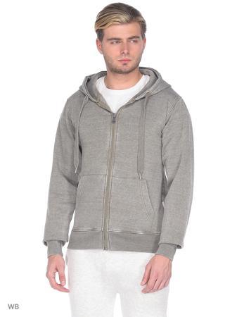 Толстовка HopenLife