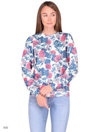 Толстовка Runika