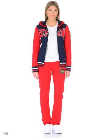 Толстовка Atributika & Club