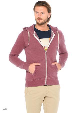 Толстовка Jack&Jones