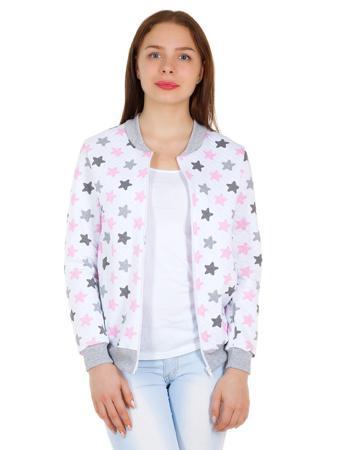 Толстовка Faq market