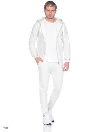 Толстовка HopenLife