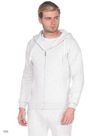 Толстовка HopenLife