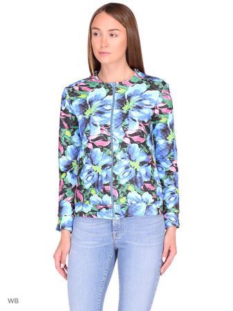 Толстовка Runika