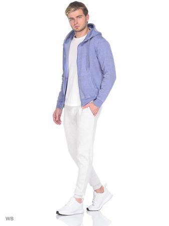 Толстовка HopenLife