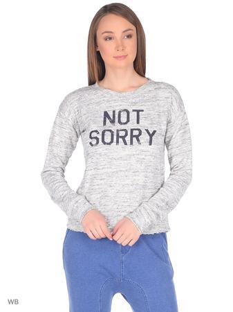 Толстовка FOX