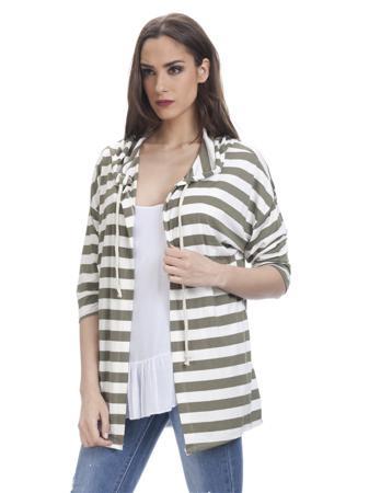 Толстовка TANTRA