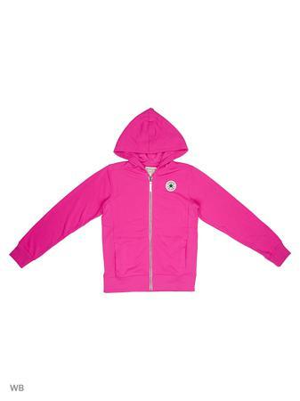 Толстовка Converse