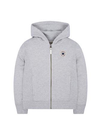 Толстовка Converse