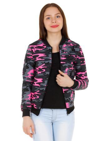 Толстовка Faq market