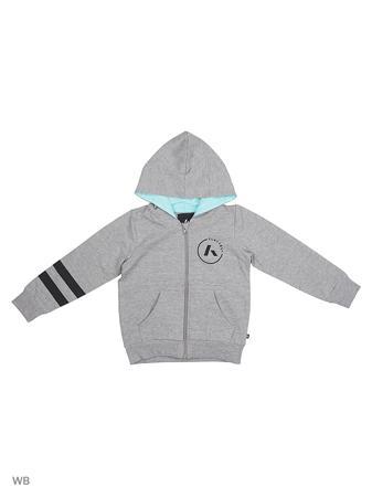 Толстовка NAME IT