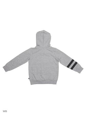 Толстовка NAME IT