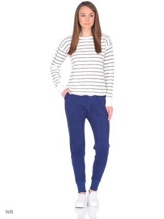 Толстовка FOX