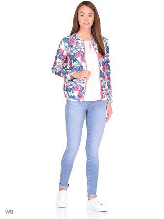 Толстовка Runika