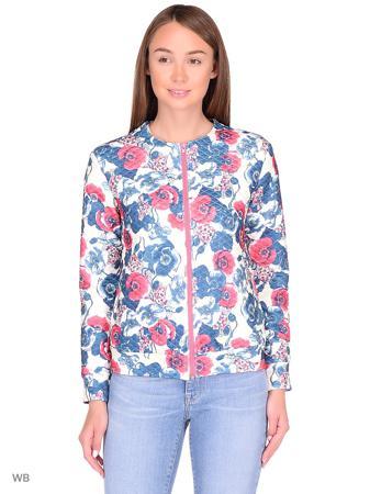 Толстовка Runika