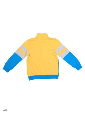 Толстовка Kidly