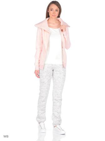 Толстовка FOX