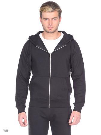 Толстовка HopenLife