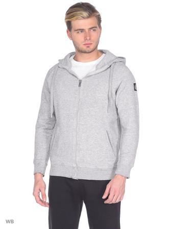 Толстовка HopenLife