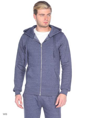 Толстовка HopenLife