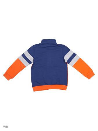 Толстовка Kidly