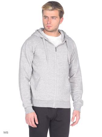 Толстовка HopenLife