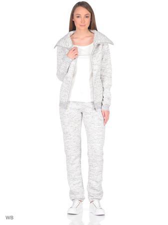 Толстовка FOX