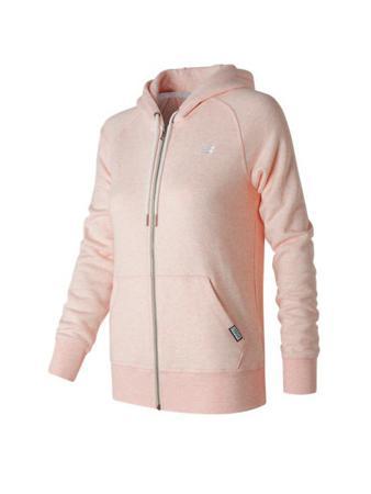 Толстовка New balance