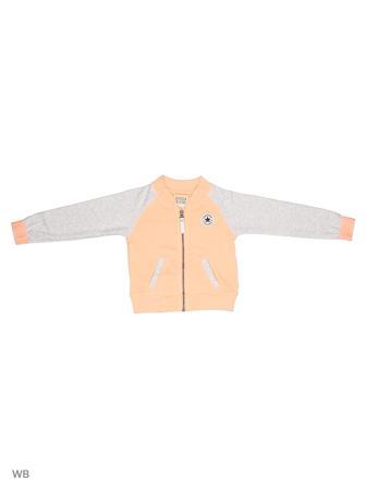 Толстовка Converse