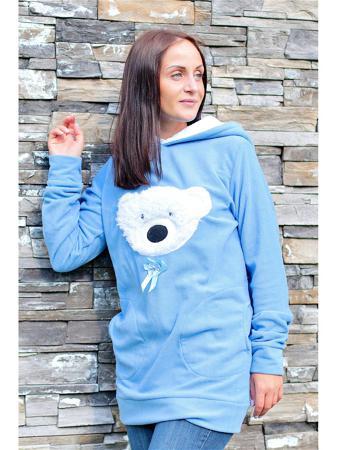 Толстовка Befamilylook