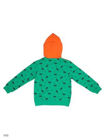 Толстовка Kidly