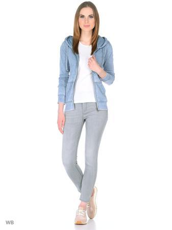 Толстовка FOX