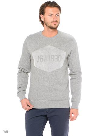 Толстовка Jack&Jones