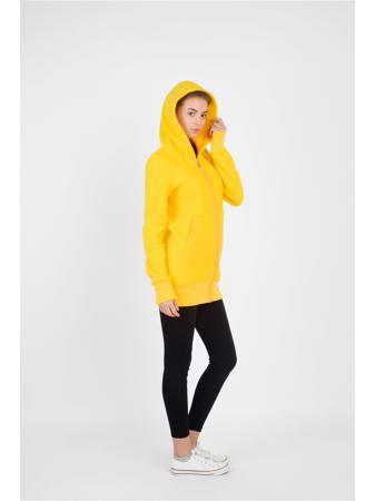 Толстовка GuliGuli