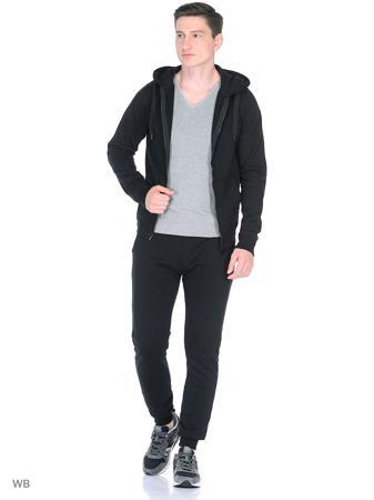 Толстовка HopenLife