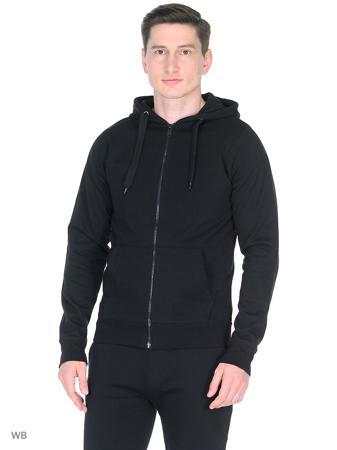 Толстовка HopenLife