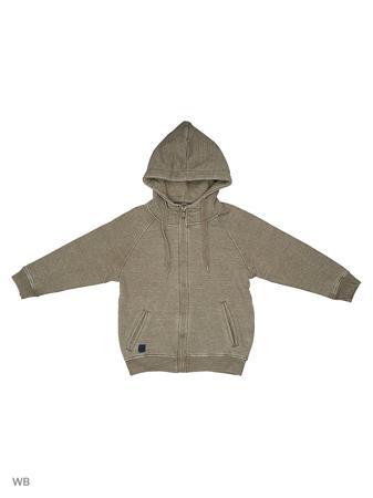 Толстовка HopenLife