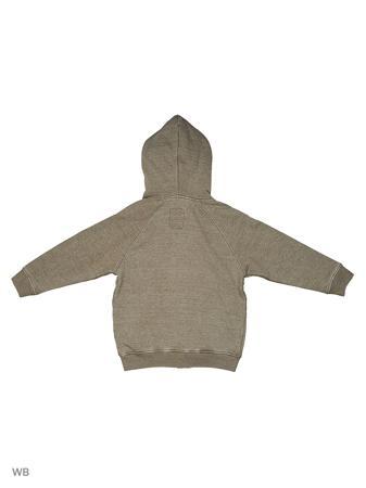 Толстовка HopenLife