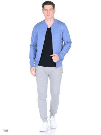 Толстовка HopenLife