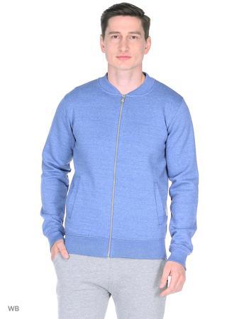 Толстовка HopenLife