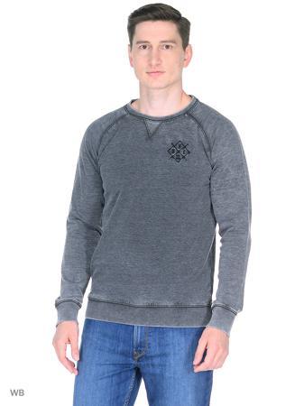 Толстовка HopenLife